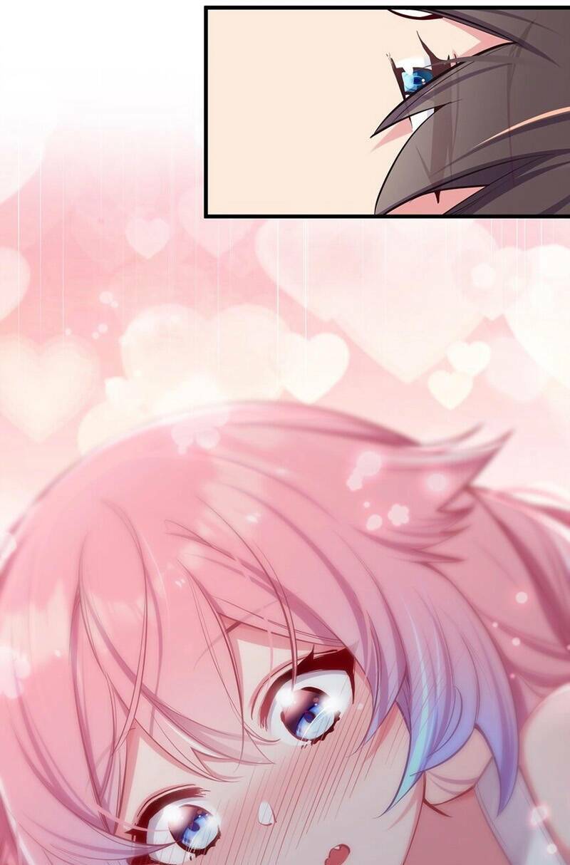 Làm Sao Để Chạy Trốn Dàn Hậu Cung Chapter 20.1 - Trang 21