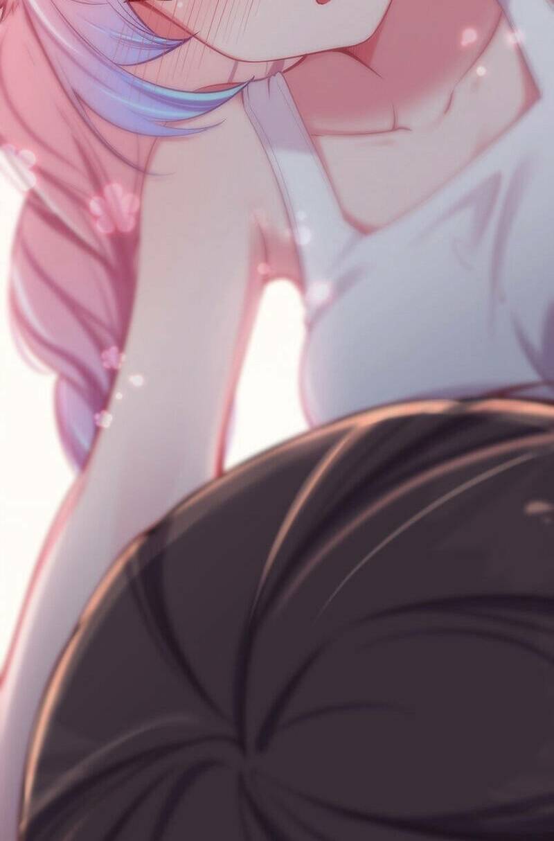 Làm Sao Để Chạy Trốn Dàn Hậu Cung Chapter 20.1 - Trang 22