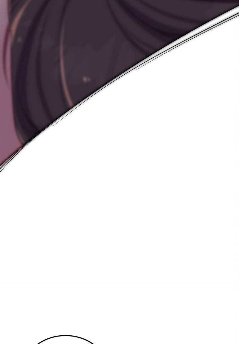 Làm Sao Để Chạy Trốn Dàn Hậu Cung Chapter 20.1 - Trang 23