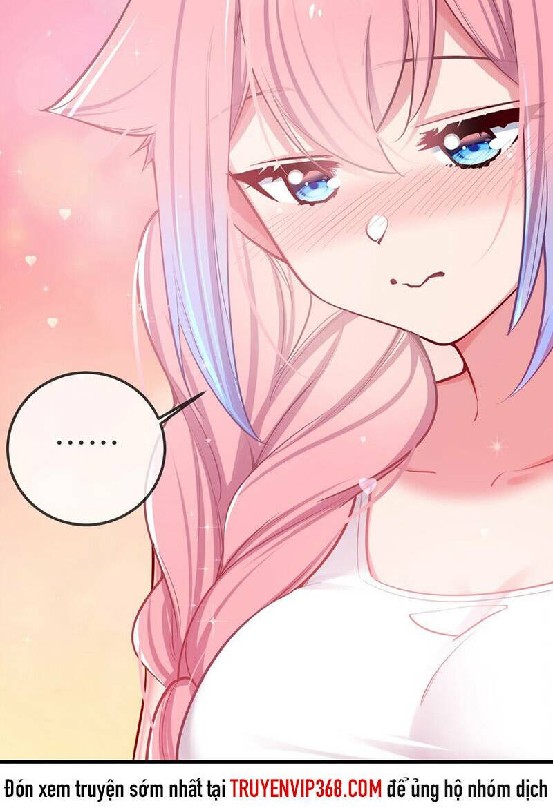 Làm Sao Để Chạy Trốn Dàn Hậu Cung Chapter 20.1 - Trang 26