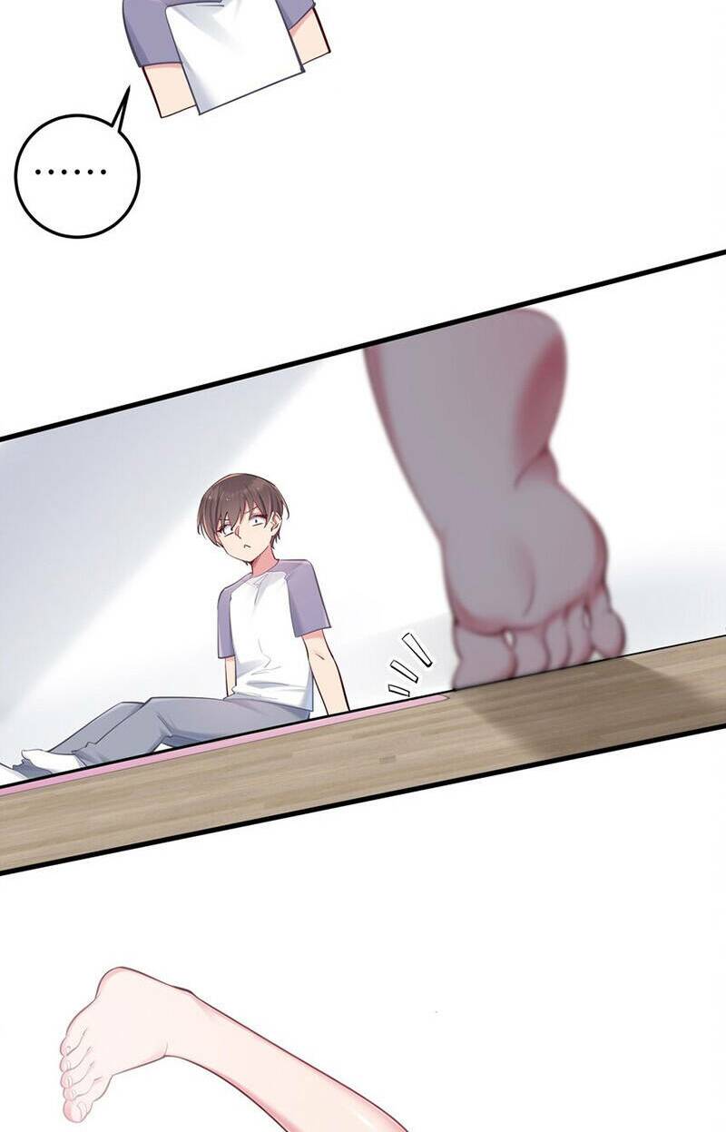 Làm Sao Để Chạy Trốn Dàn Hậu Cung Chapter 20.1 - Trang 7