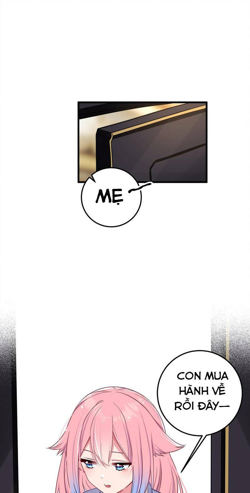 Làm Sao Để Chạy Trốn Dàn Hậu Cung Chapter 20 - Trang 11