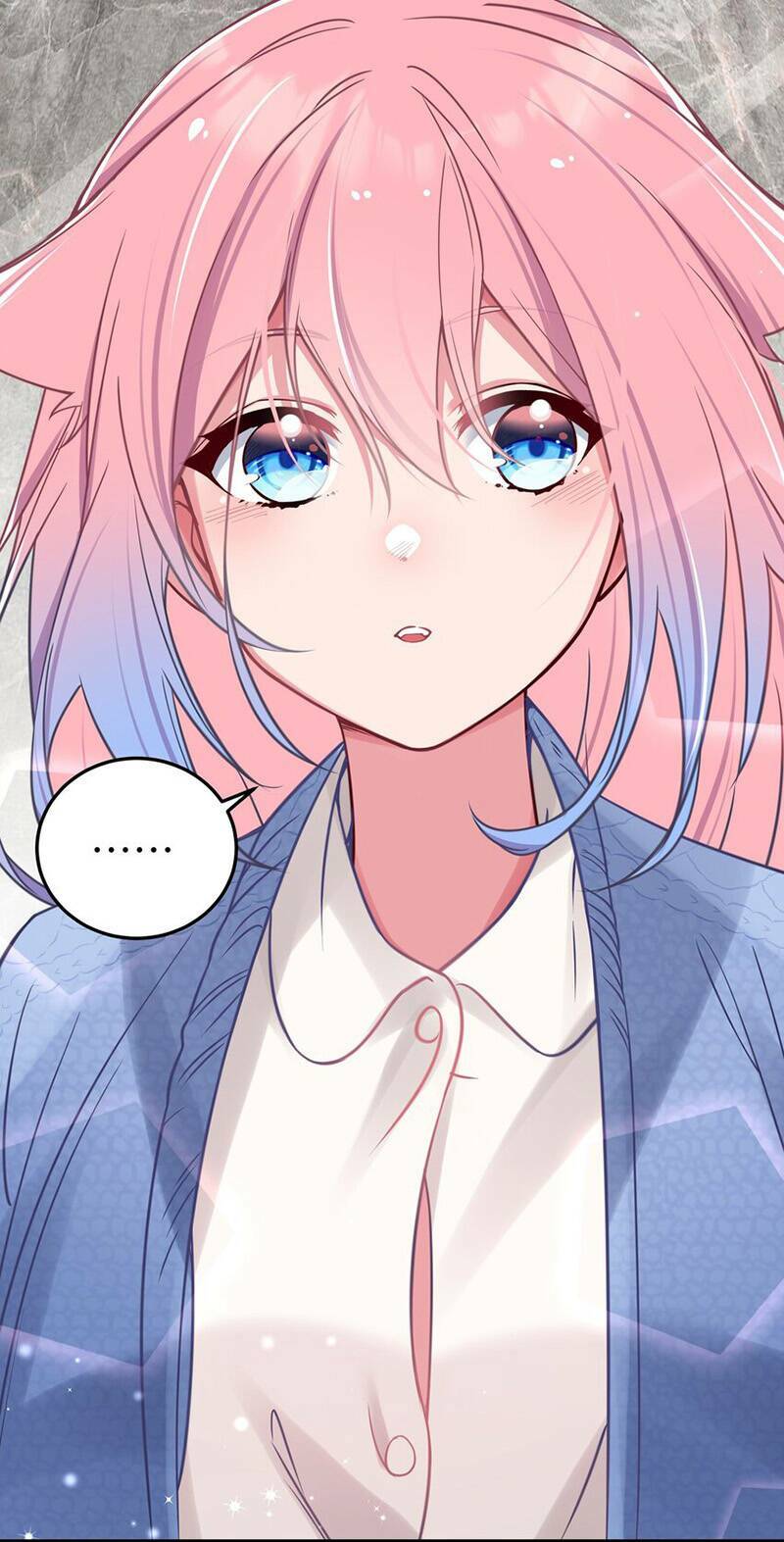 Làm Sao Để Chạy Trốn Dàn Hậu Cung Chapter 20 - Trang 13