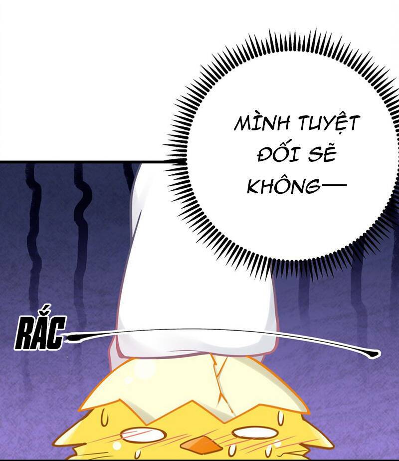 Làm Sao Để Chạy Trốn Dàn Hậu Cung Chapter 20 - Trang 36