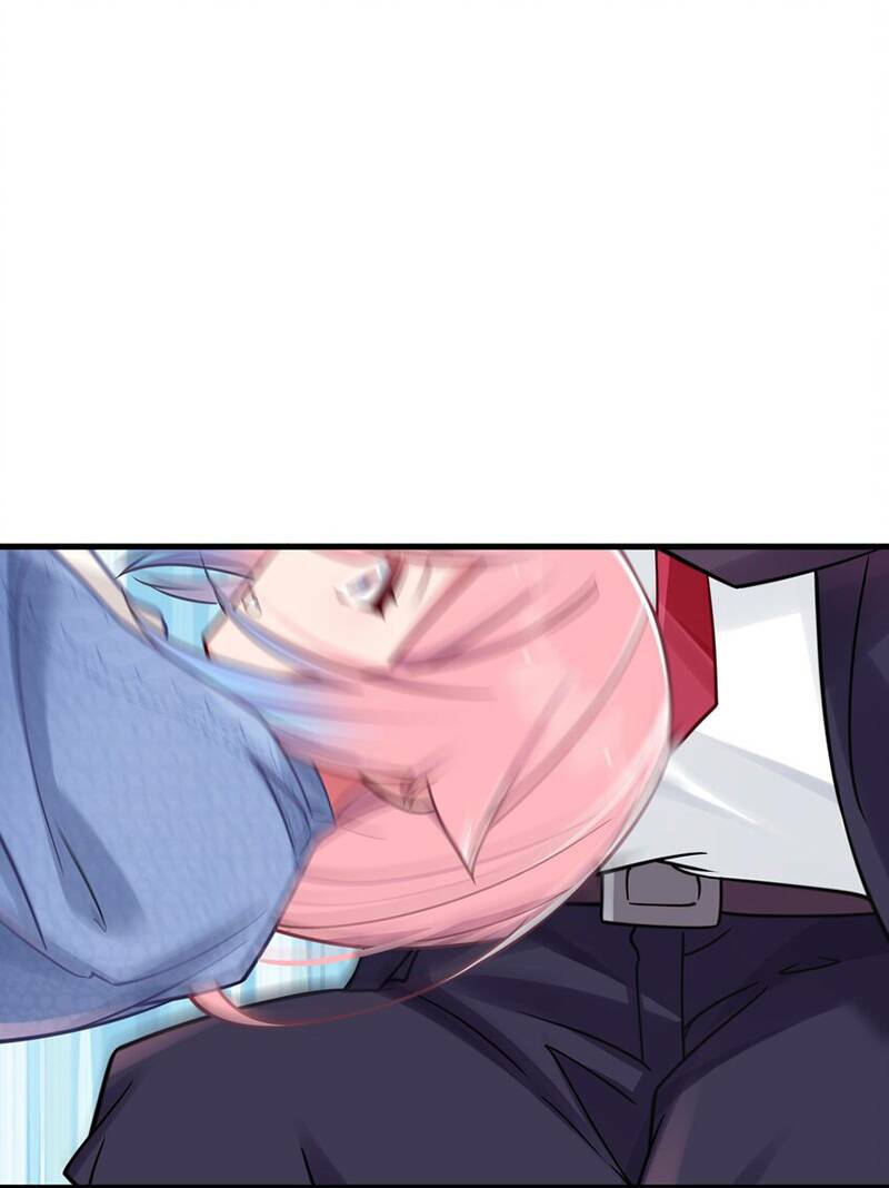 Làm Sao Để Chạy Trốn Dàn Hậu Cung Chapter 20 - Trang 39