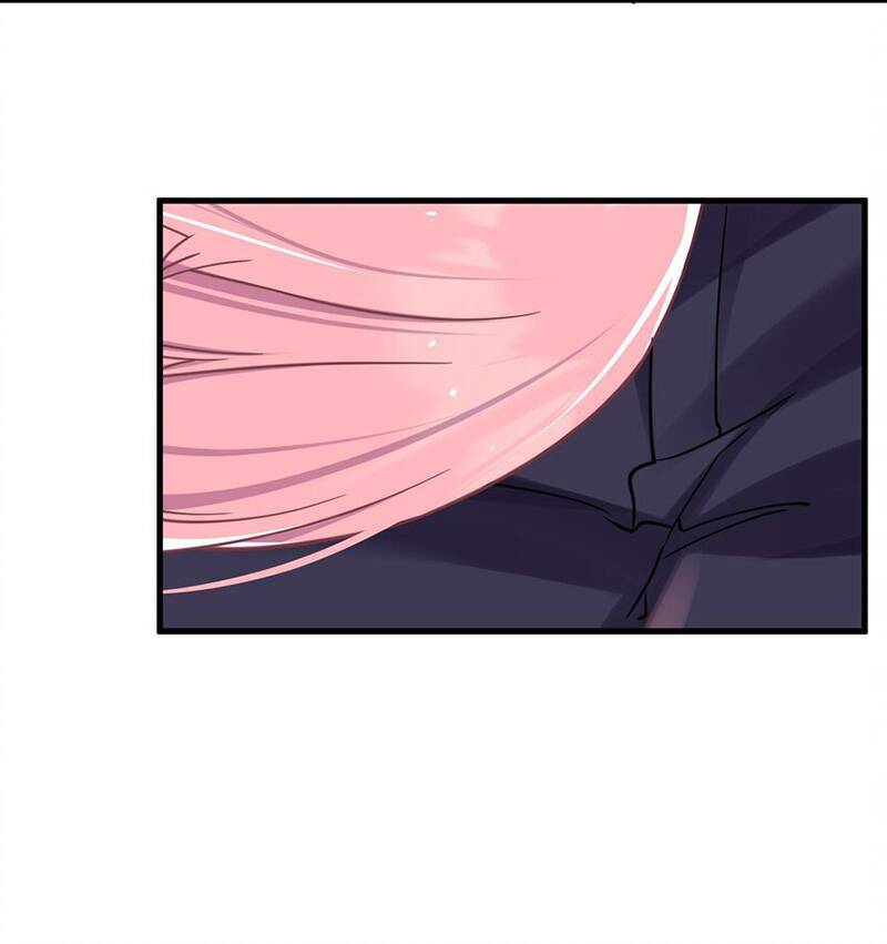 Làm Sao Để Chạy Trốn Dàn Hậu Cung Chapter 20 - Trang 40