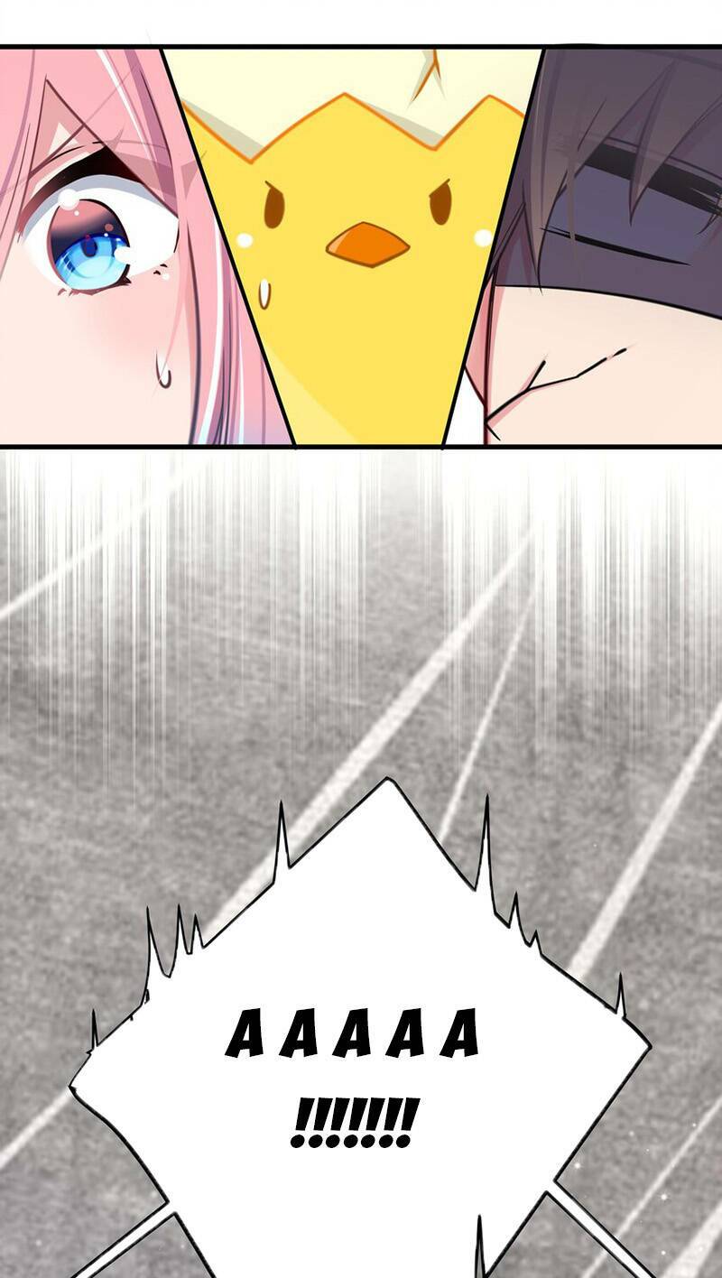 Làm Sao Để Chạy Trốn Dàn Hậu Cung Chapter 20 - Trang 41