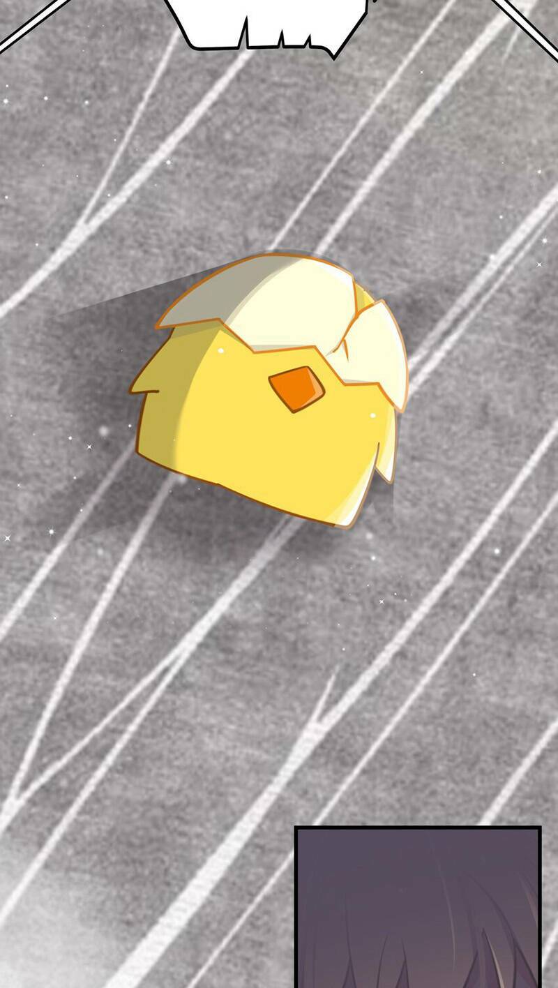 Làm Sao Để Chạy Trốn Dàn Hậu Cung Chapter 20 - Trang 42