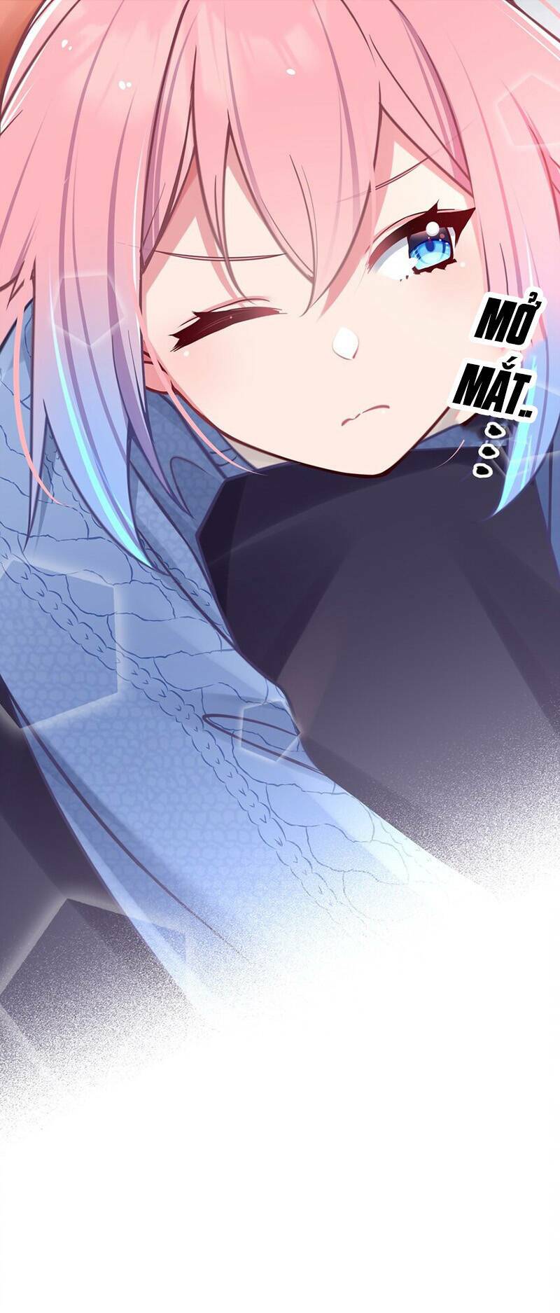 Làm Sao Để Chạy Trốn Dàn Hậu Cung Chapter 20 - Trang 45