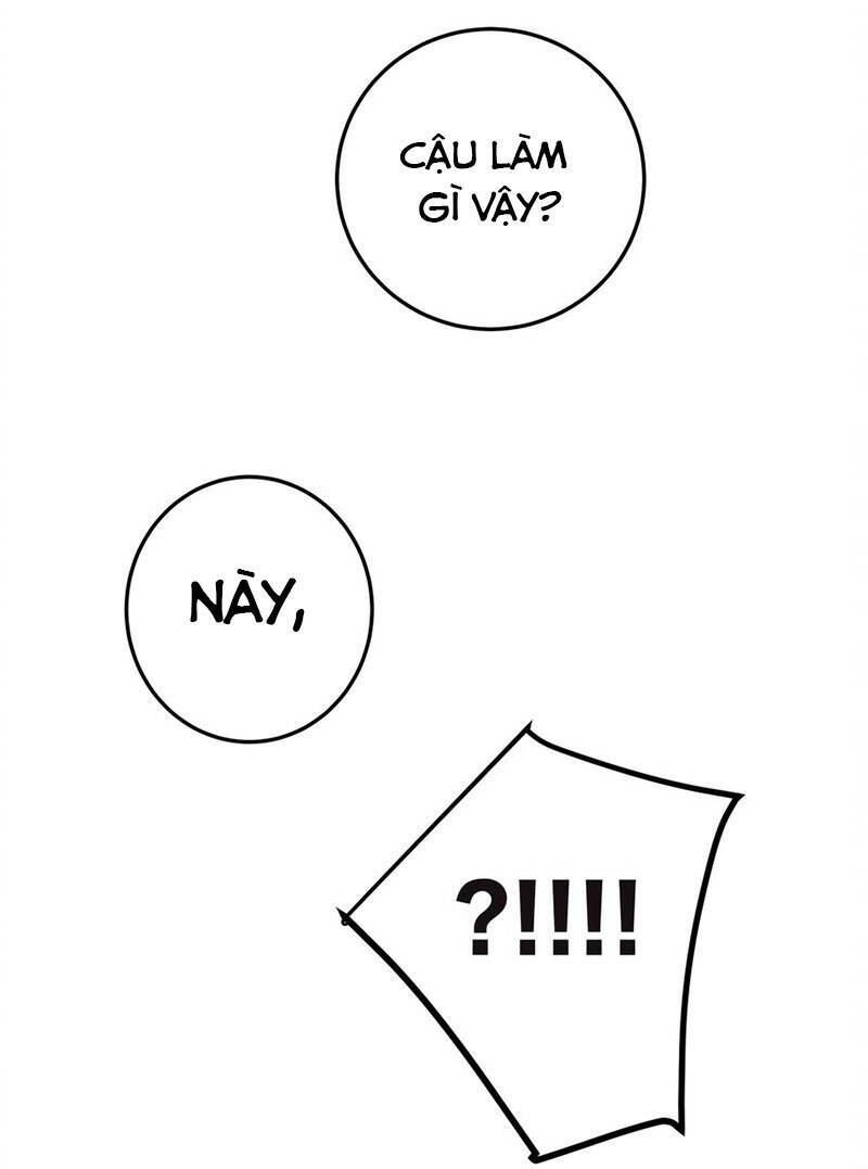 Làm Sao Để Chạy Trốn Dàn Hậu Cung Chapter 20 - Trang 47