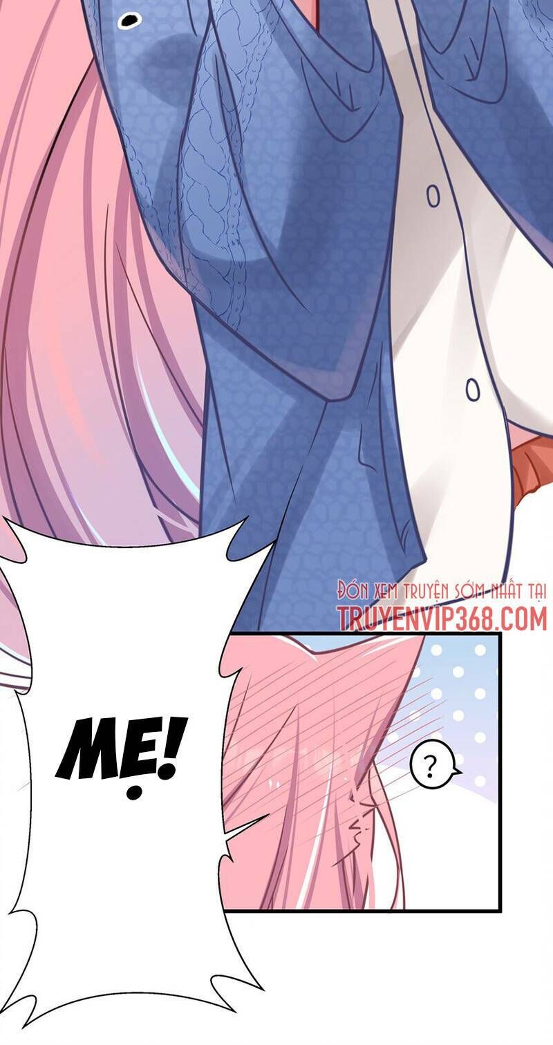 Làm Sao Để Chạy Trốn Dàn Hậu Cung Chapter 20 - Trang 51