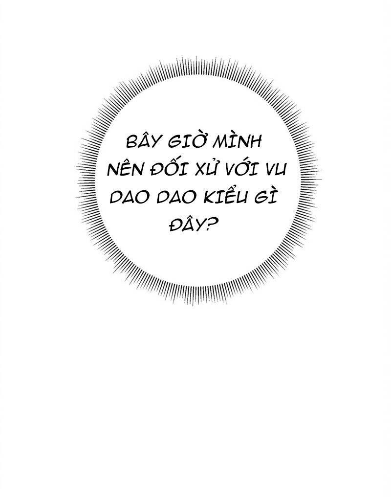 Làm Sao Để Chạy Trốn Dàn Hậu Cung Chapter 20 - Trang 59