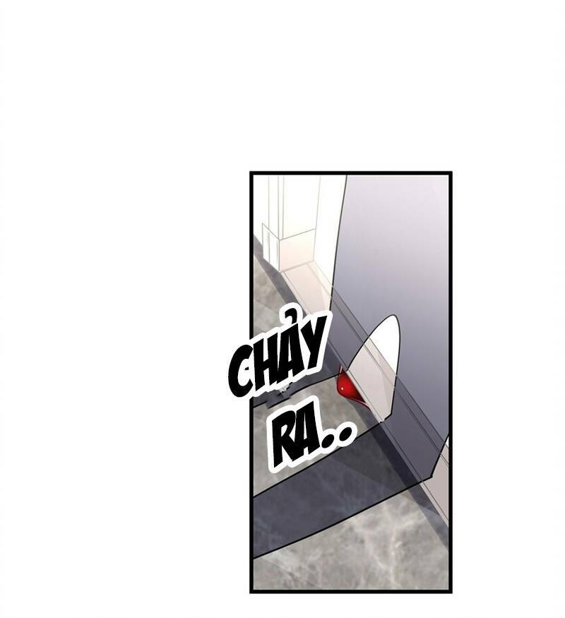 Làm Sao Để Chạy Trốn Dàn Hậu Cung Chapter 20 - Trang 63