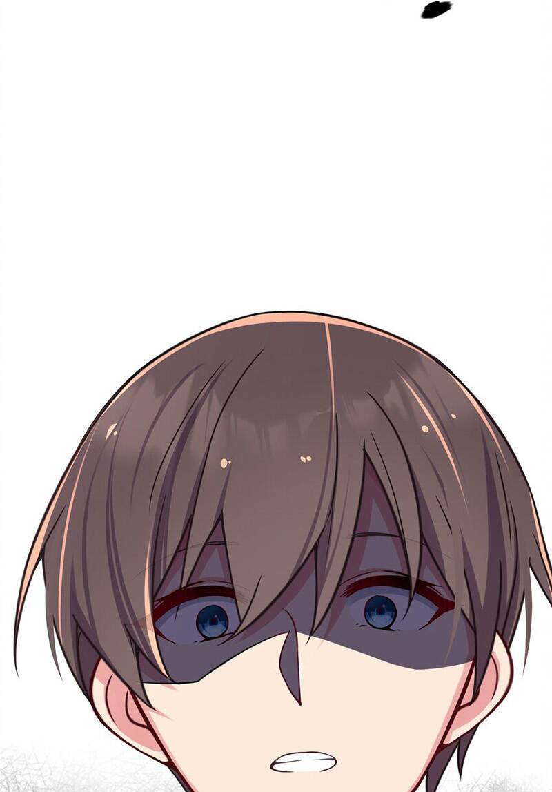 Làm Sao Để Chạy Trốn Dàn Hậu Cung Chapter 20 - Trang 66