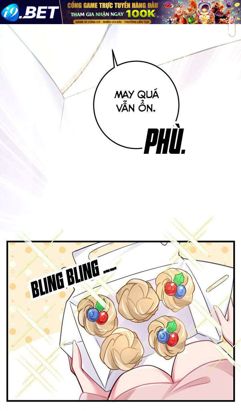 Làm Sao Để Chạy Trốn Dàn Hậu Cung Chapter 21 - Trang 11