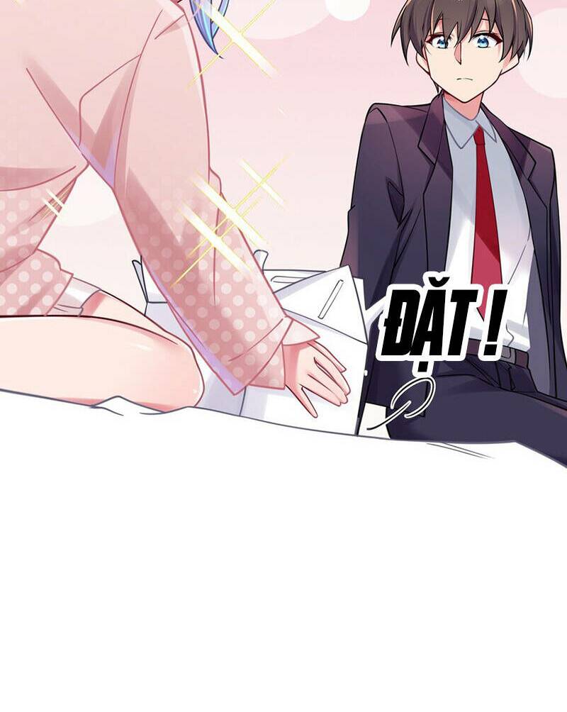 Làm Sao Để Chạy Trốn Dàn Hậu Cung Chapter 21 - Trang 13