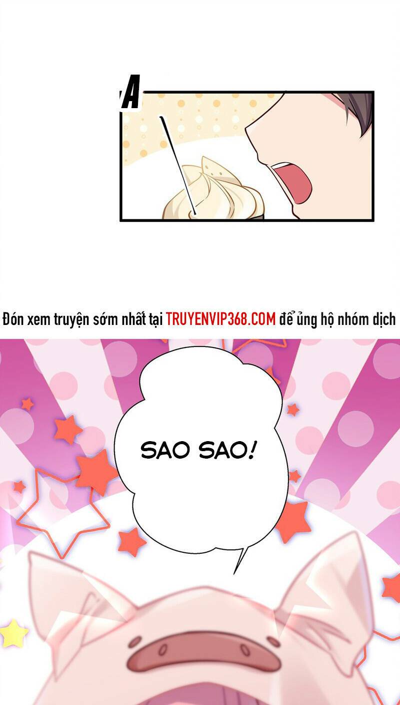 Làm Sao Để Chạy Trốn Dàn Hậu Cung Chapter 21 - Trang 14