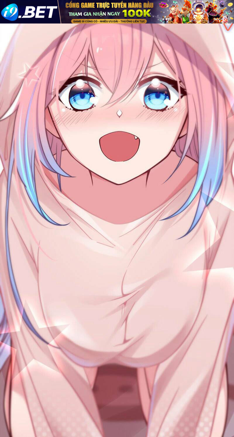 Làm Sao Để Chạy Trốn Dàn Hậu Cung Chapter 21 - Trang 15