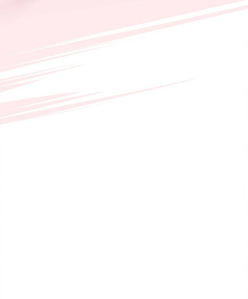 Làm Sao Để Chạy Trốn Dàn Hậu Cung Chapter 21 - Trang 26