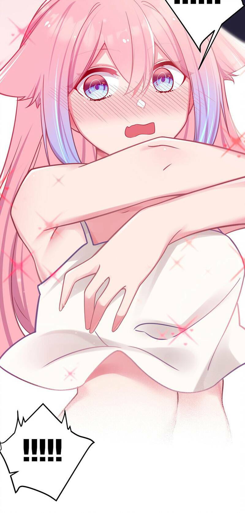 Làm Sao Để Chạy Trốn Dàn Hậu Cung Chapter 21 - Trang 39