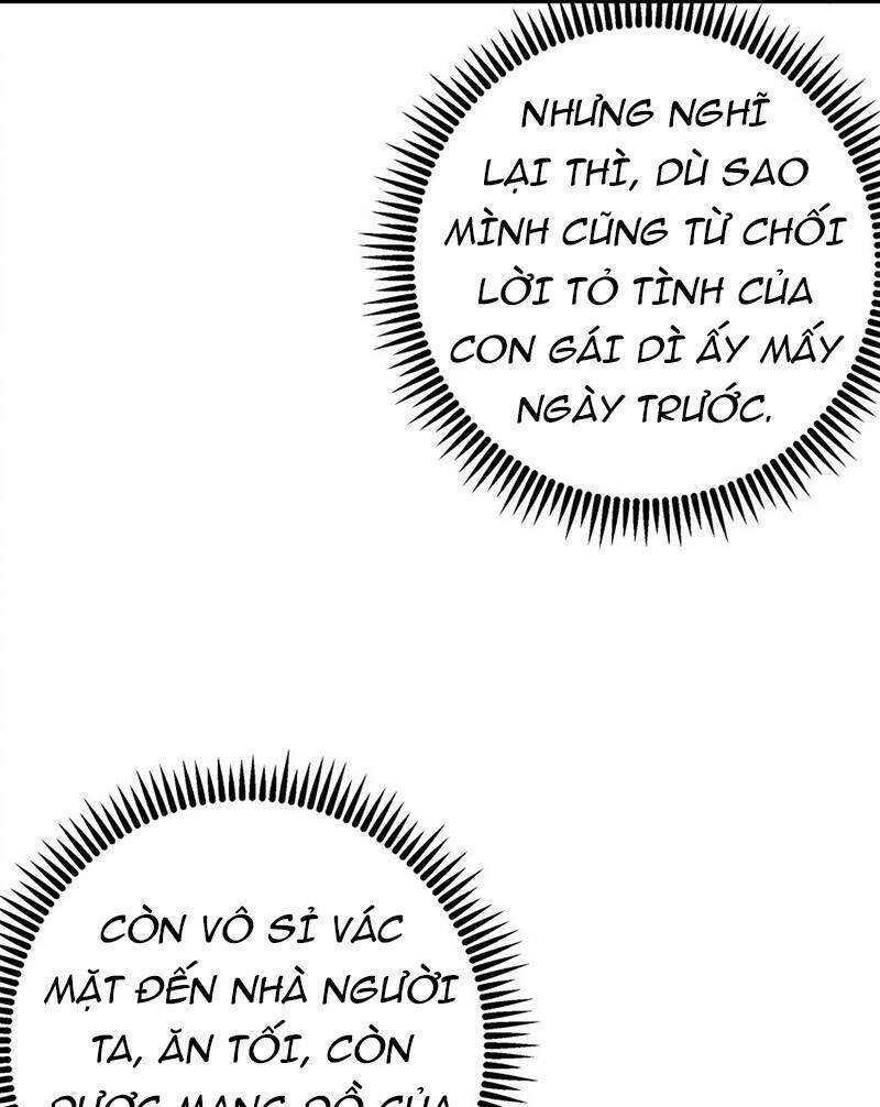 Làm Sao Để Chạy Trốn Dàn Hậu Cung Chapter 21 - Trang 45