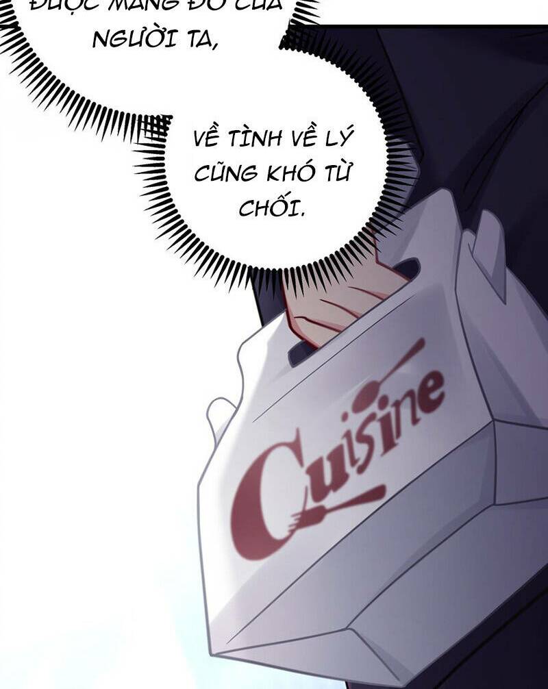 Làm Sao Để Chạy Trốn Dàn Hậu Cung Chapter 21 - Trang 46