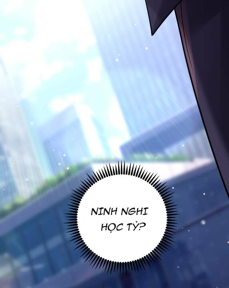 Làm Sao Để Chạy Trốn Dàn Hậu Cung Chapter 21 - Trang 47