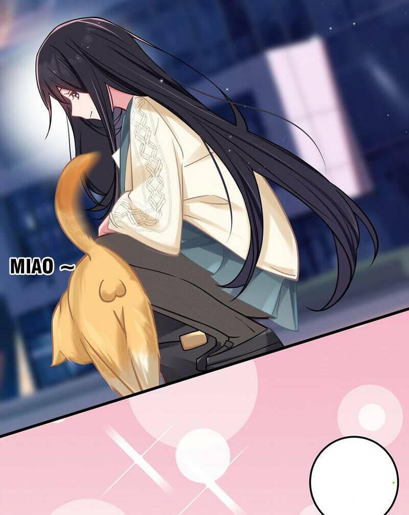 Làm Sao Để Chạy Trốn Dàn Hậu Cung Chapter 21 - Trang 48