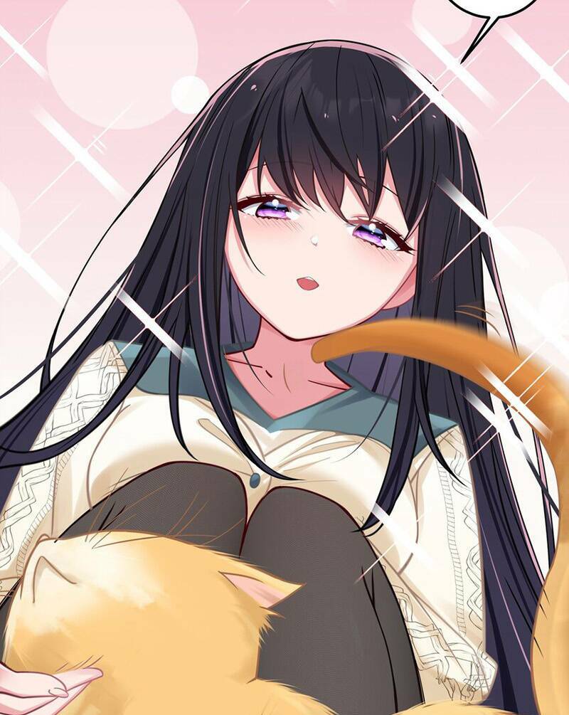 Làm Sao Để Chạy Trốn Dàn Hậu Cung Chapter 21 - Trang 49