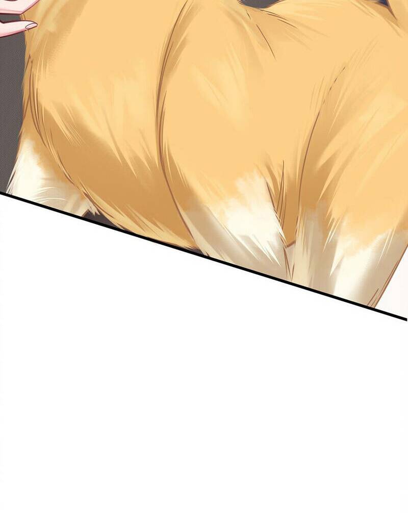 Làm Sao Để Chạy Trốn Dàn Hậu Cung Chapter 21 - Trang 50