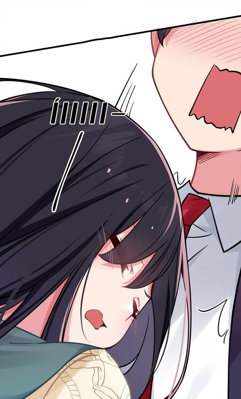 Làm Sao Để Chạy Trốn Dàn Hậu Cung Chapter 21 - Trang 57