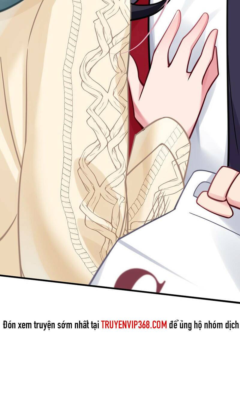 Làm Sao Để Chạy Trốn Dàn Hậu Cung Chapter 21 - Trang 58