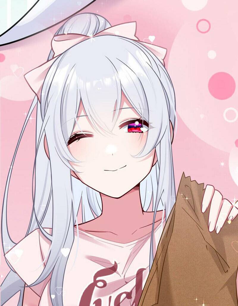 Làm Sao Để Chạy Trốn Dàn Hậu Cung Chapter 21 - Trang 61