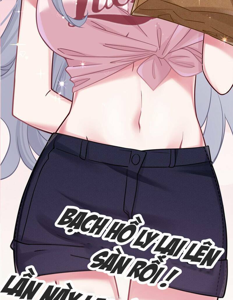 Làm Sao Để Chạy Trốn Dàn Hậu Cung Chapter 21 - Trang 62