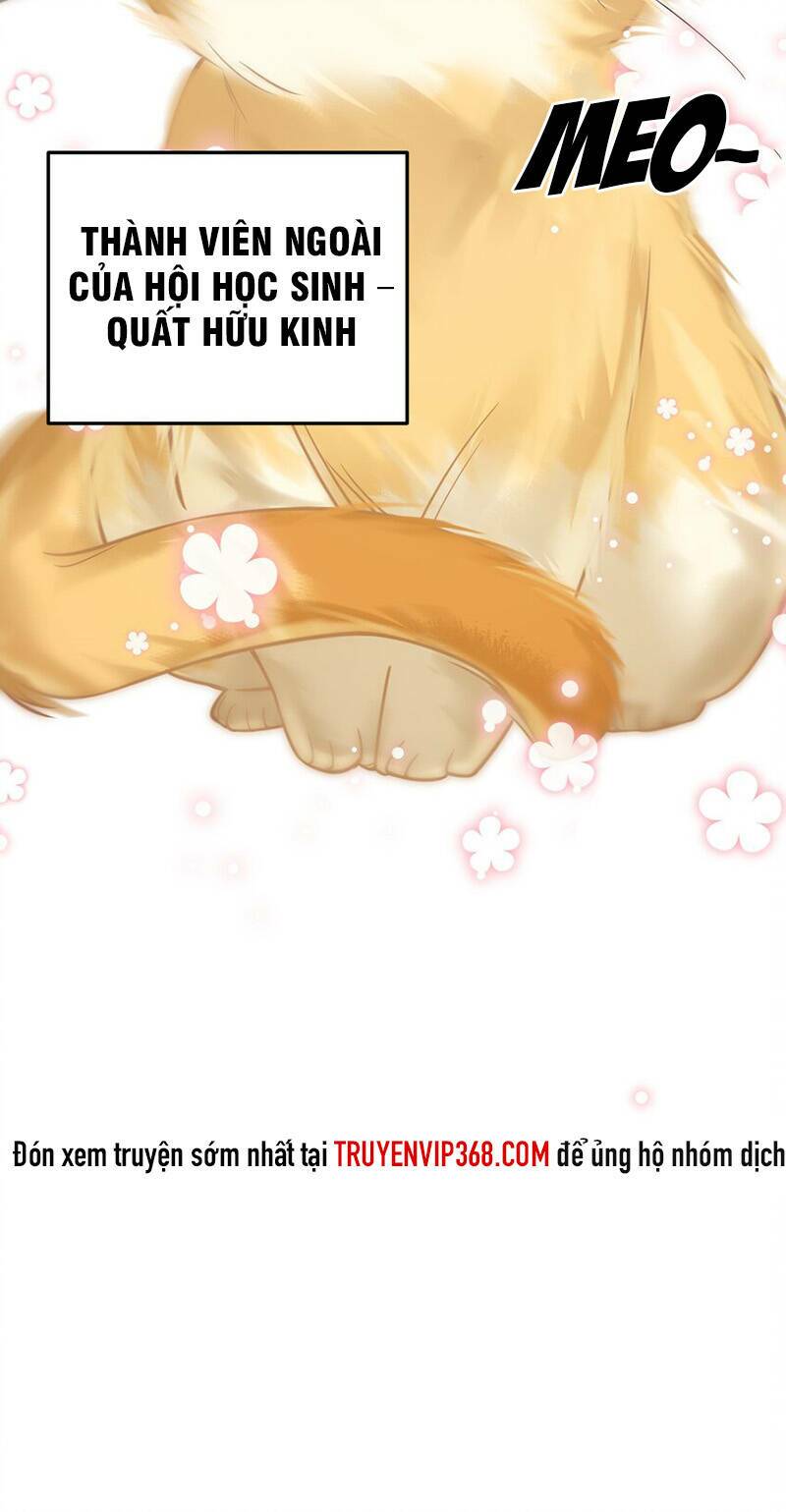 Làm Sao Để Chạy Trốn Dàn Hậu Cung Chapter 22 - Trang 12