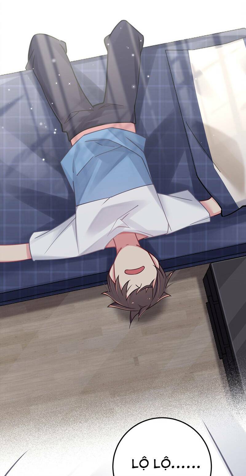 Làm Sao Để Chạy Trốn Dàn Hậu Cung Chapter 22 - Trang 14
