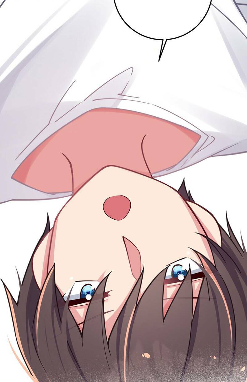 Làm Sao Để Chạy Trốn Dàn Hậu Cung Chapter 22 - Trang 15