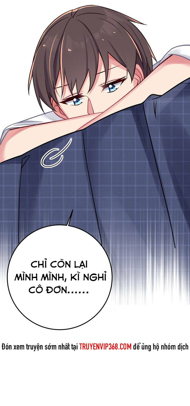 Làm Sao Để Chạy Trốn Dàn Hậu Cung Chapter 22 - Trang 17