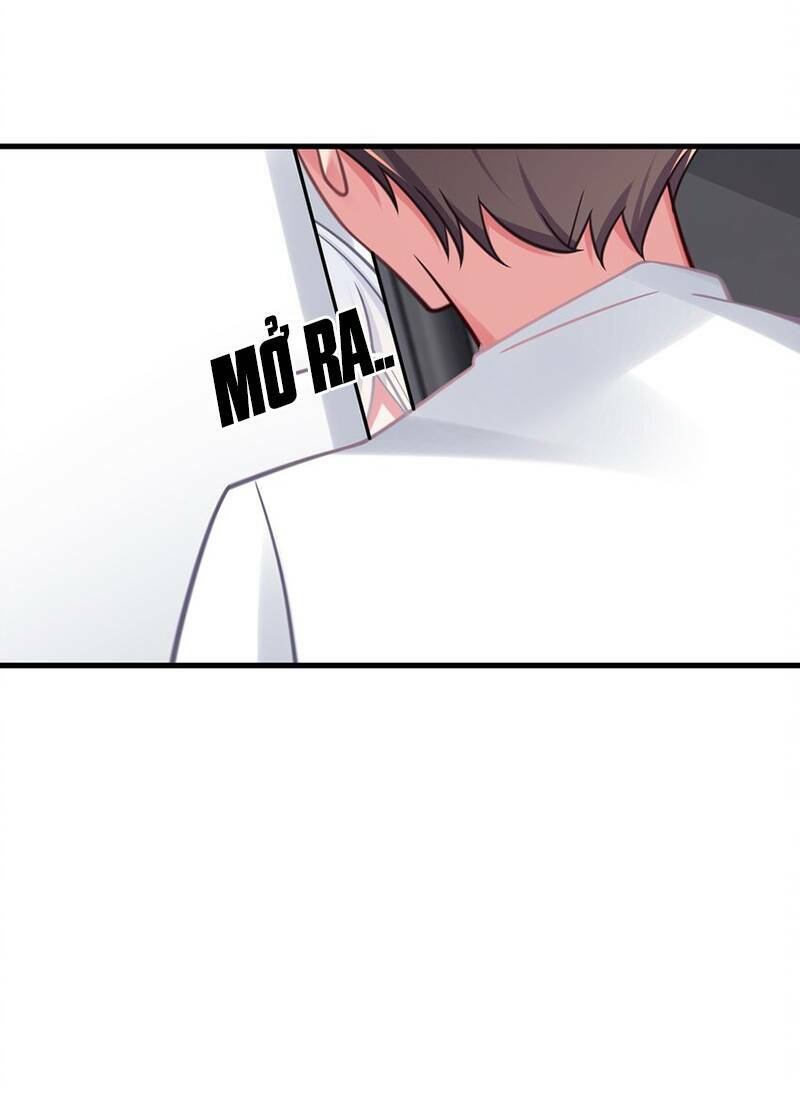 Làm Sao Để Chạy Trốn Dàn Hậu Cung Chapter 22 - Trang 25