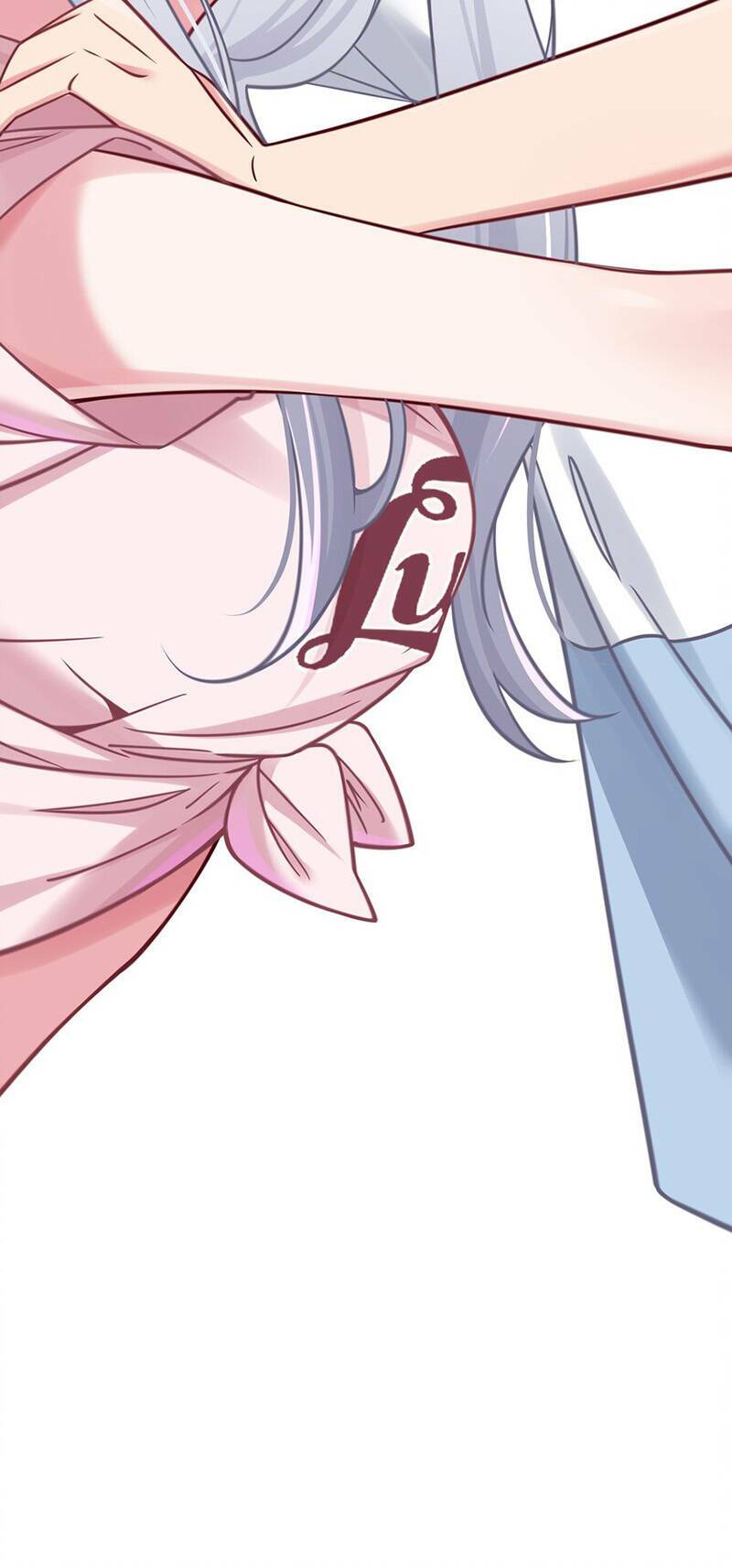 Làm Sao Để Chạy Trốn Dàn Hậu Cung Chapter 22 - Trang 32