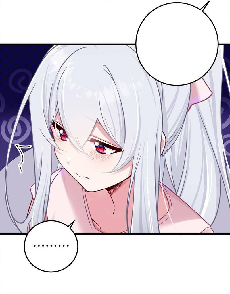 Làm Sao Để Chạy Trốn Dàn Hậu Cung Chapter 22 - Trang 36