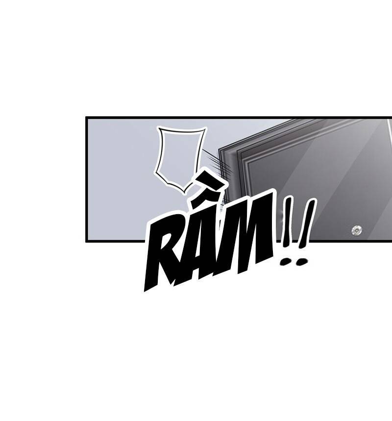 Làm Sao Để Chạy Trốn Dàn Hậu Cung Chapter 22 - Trang 40