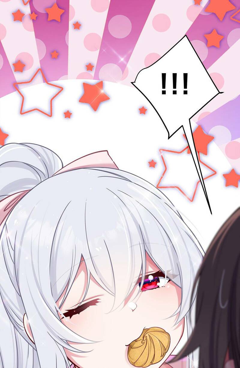 Làm Sao Để Chạy Trốn Dàn Hậu Cung Chapter 22 - Trang 50