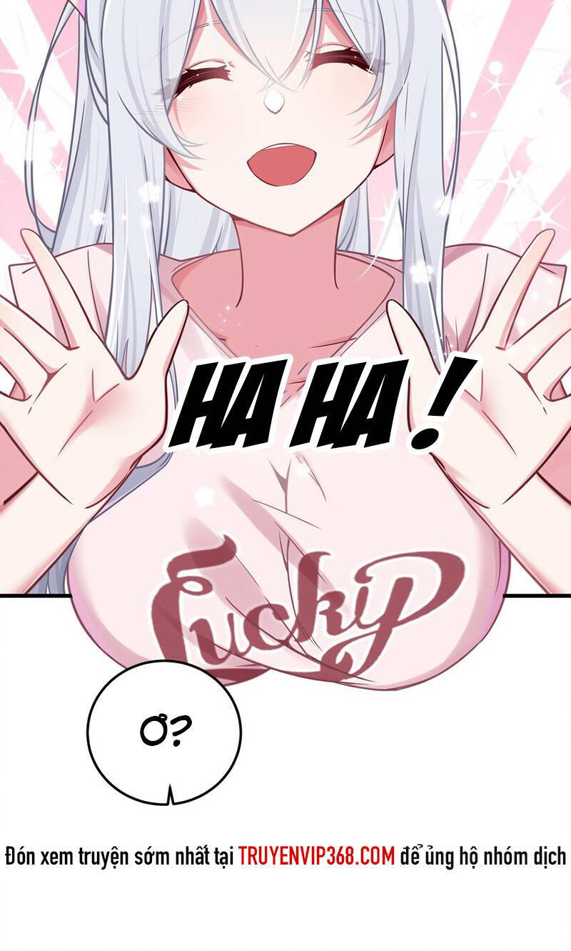 Làm Sao Để Chạy Trốn Dàn Hậu Cung Chapter 22 - Trang 54