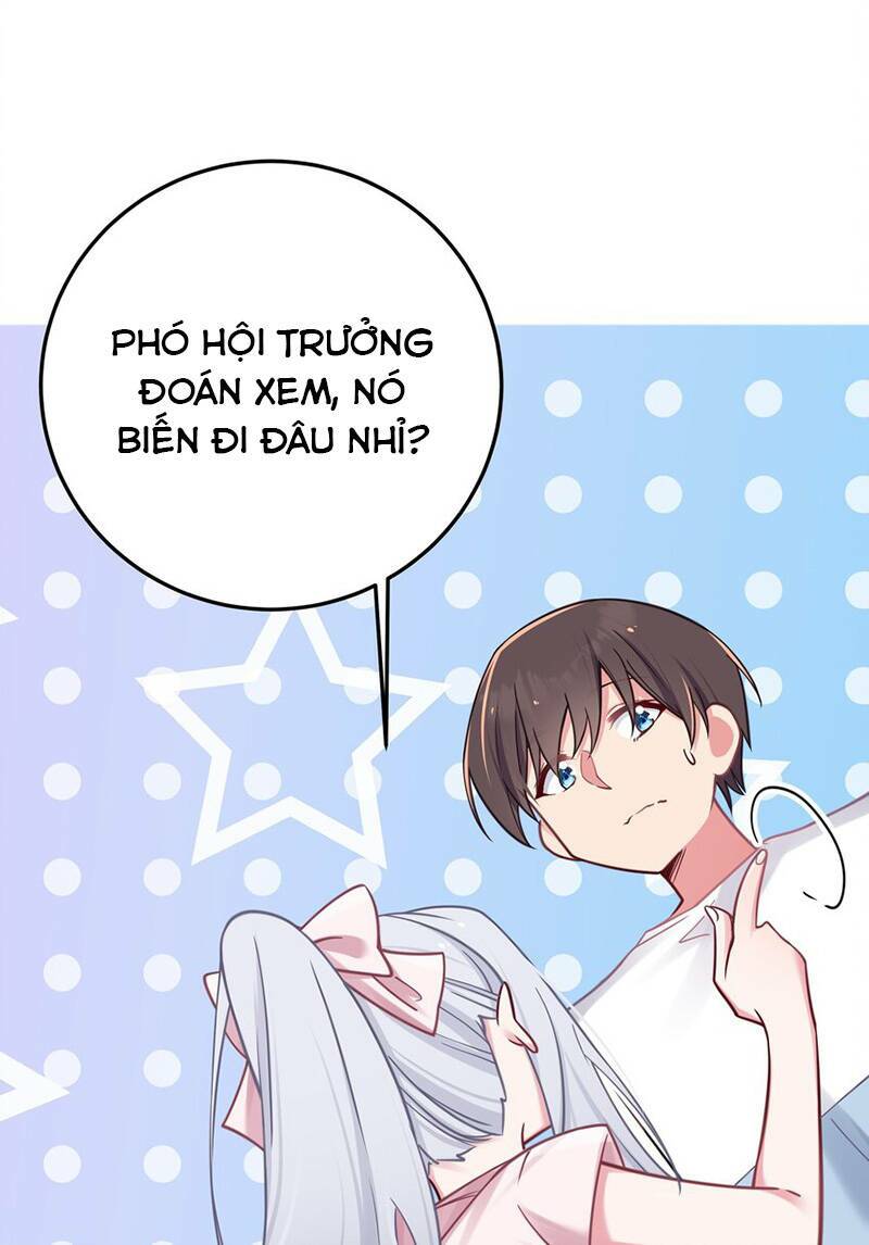 Làm Sao Để Chạy Trốn Dàn Hậu Cung Chapter 22 - Trang 55
