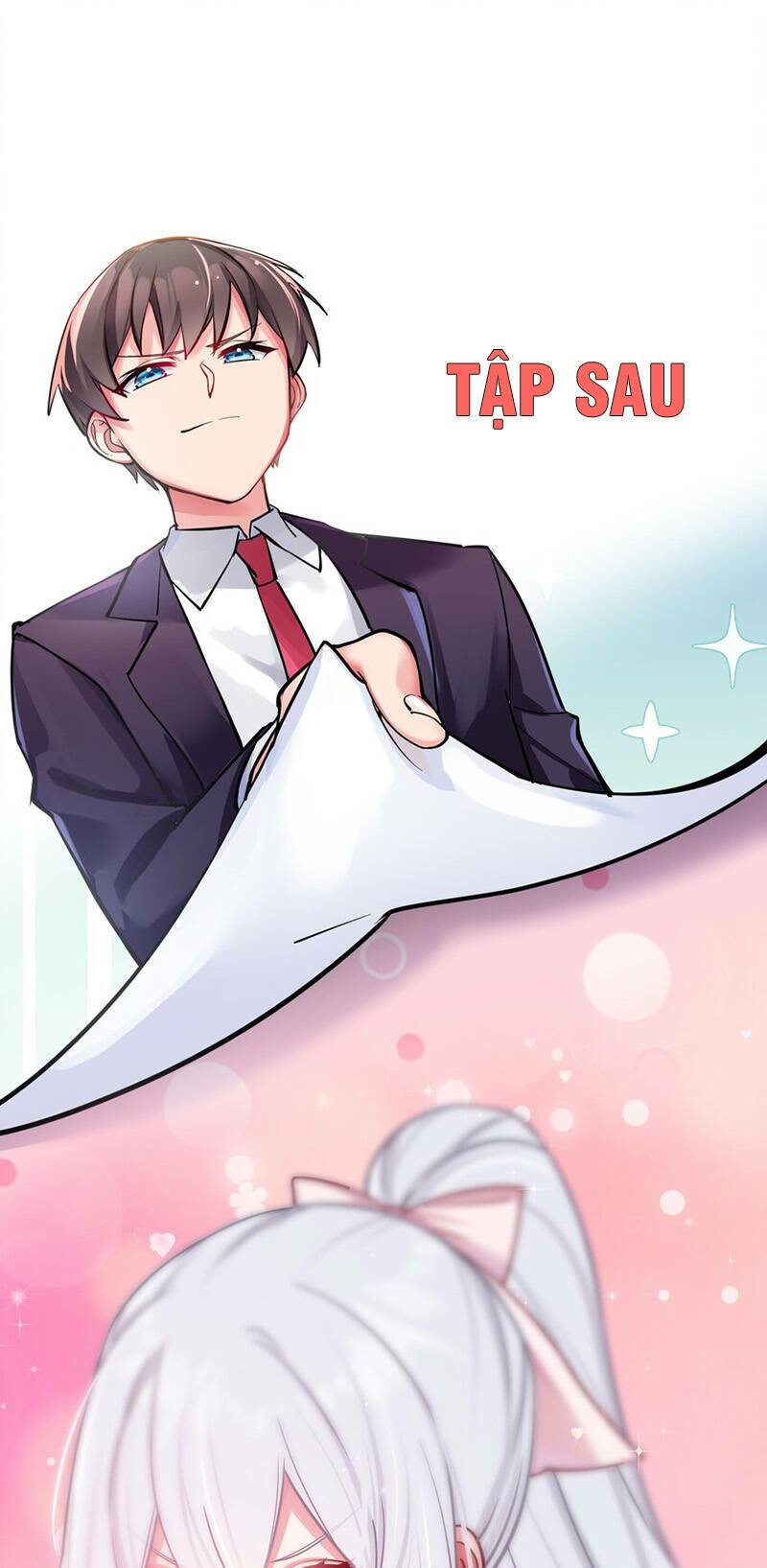 Làm Sao Để Chạy Trốn Dàn Hậu Cung Chapter 22 - Trang 61