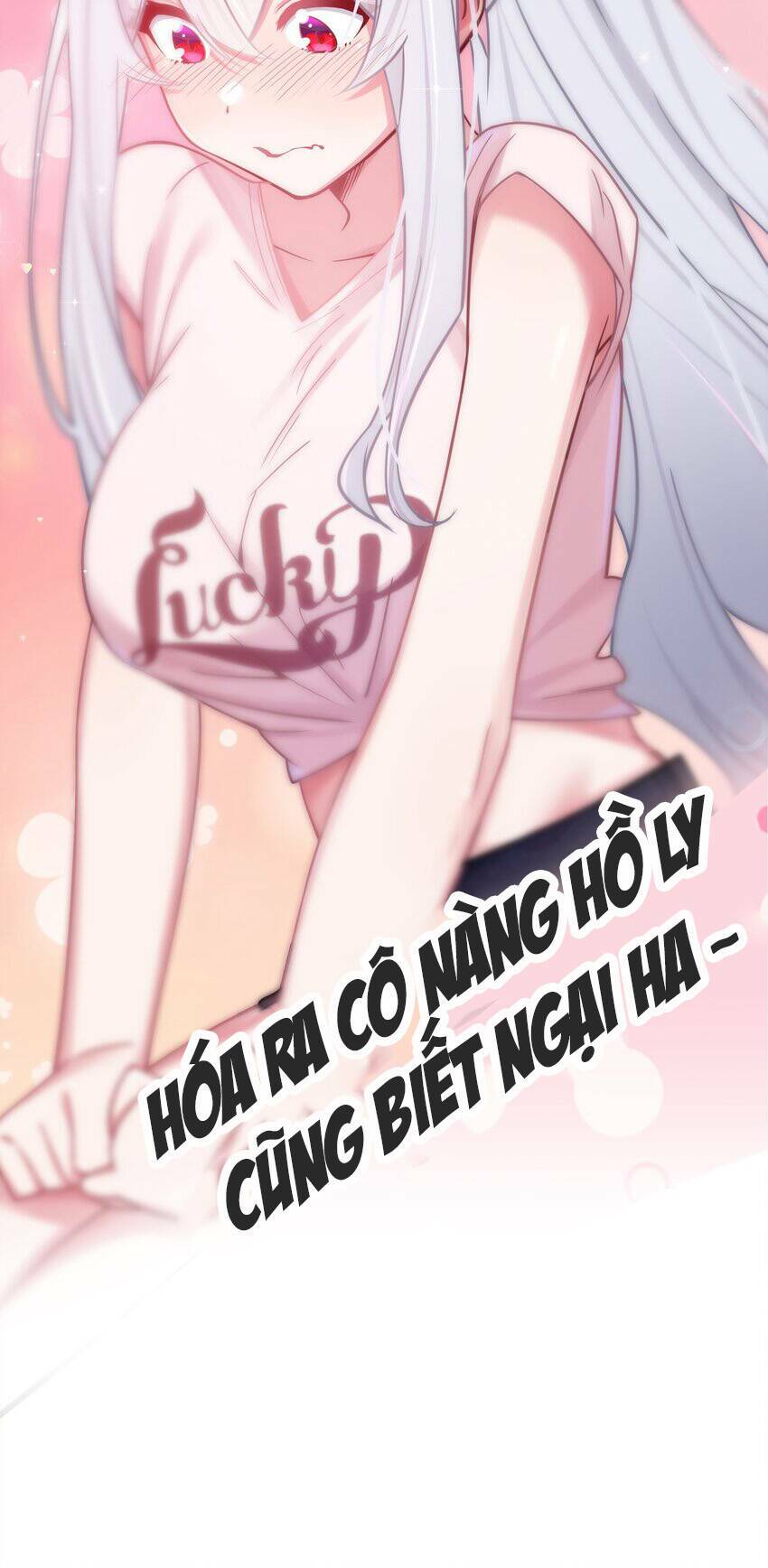 Làm Sao Để Chạy Trốn Dàn Hậu Cung - Chapter 22 - Page 62