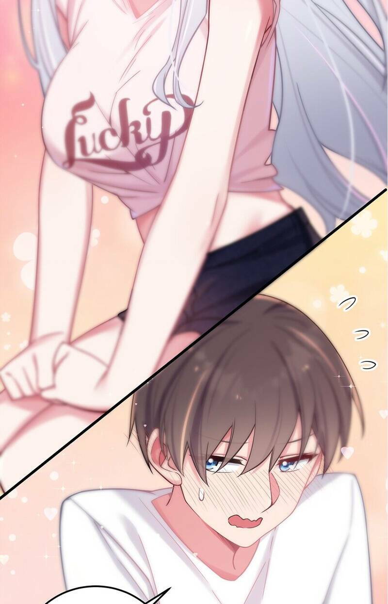 Làm Sao Để Chạy Trốn Dàn Hậu Cung Chapter 23 - Trang 9