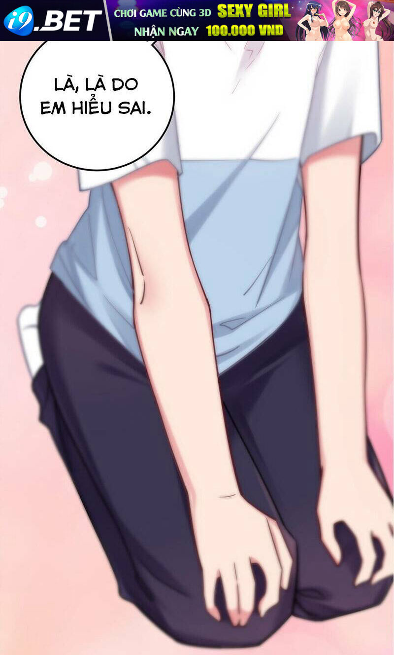 Làm Sao Để Chạy Trốn Dàn Hậu Cung Chapter 23 - Trang 10