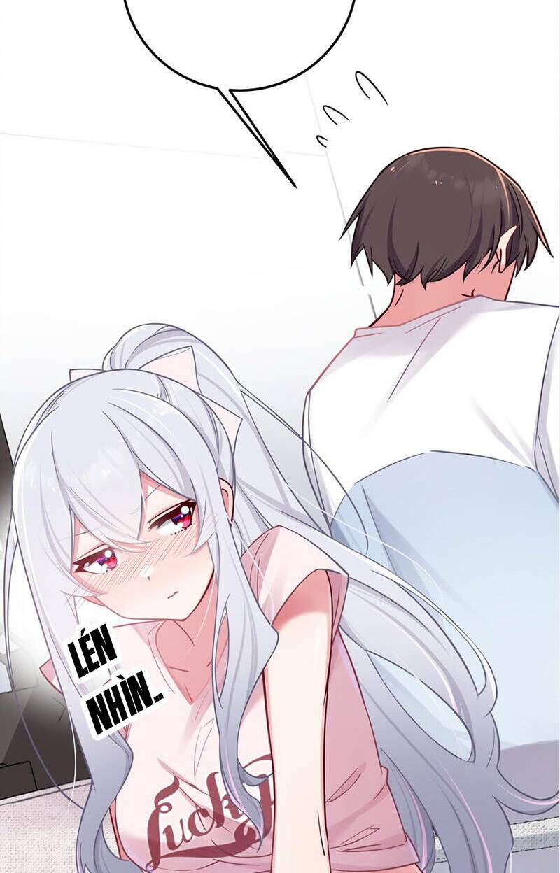 Làm Sao Để Chạy Trốn Dàn Hậu Cung Chapter 23 - Trang 12